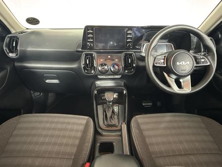 2022-Kia-Sonet-15-LX-CVT_1
