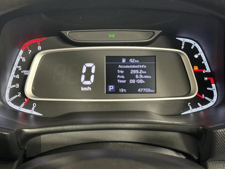 2022-Kia-Sonet-15-LX-CVT_2