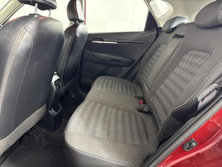 2022-Kia-Sonet-15-LX-CVT_3