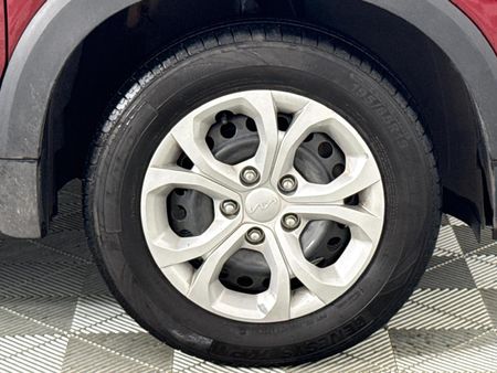 2022-Kia-Sonet-15-LX-CVT_4