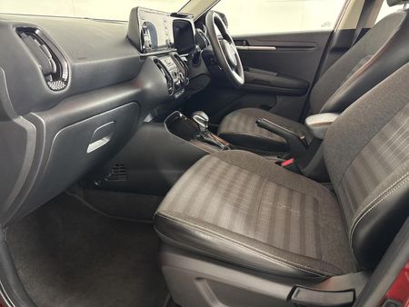2022-Kia-Sonet-15-LX-CVT_5