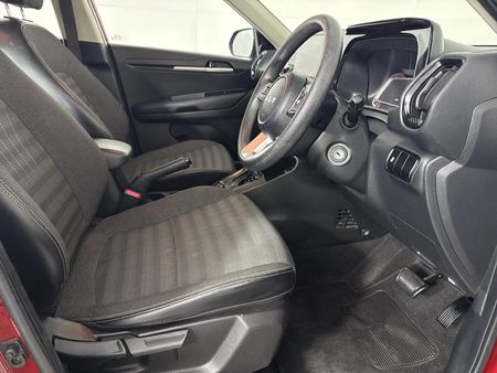 2022-Kia-Sonet-15-LX-CVT_6