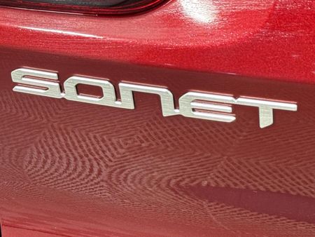 2022-Kia-Sonet-15-LX-CVT_8