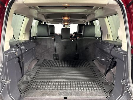 2014-Land-Rover-Discovery-4-30-TD-SD-V6-HSE_13