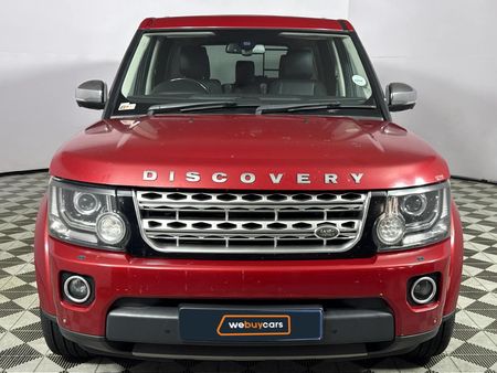 2014-Land-Rover-Discovery-4-30-TD-SD-V6-HSE_14