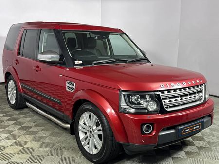 2014-Land-Rover-Discovery-4-30-TD-SD-V6-HSE_15