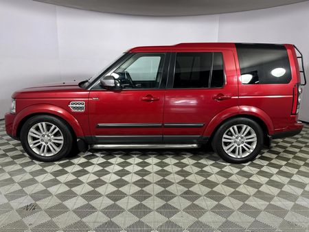 2014-Land-Rover-Discovery-4-30-TD-SD-V6-HSE_18