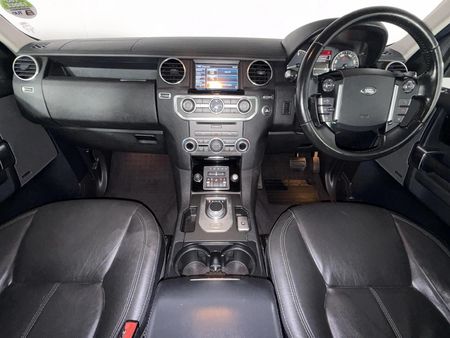 2014-Land-Rover-Discovery-4-30-TD-SD-V6-HSE_1