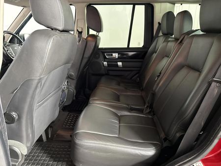 2014-Land-Rover-Discovery-4-30-TD-SD-V6-HSE_3