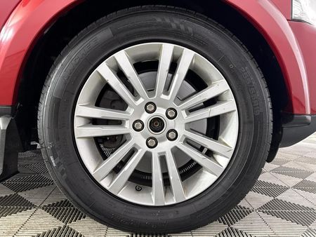 2014-Land-Rover-Discovery-4-30-TD-SD-V6-HSE_5
