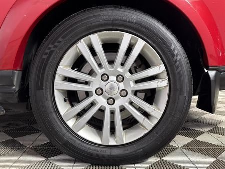 2014-Land-Rover-Discovery-4-30-TD-SD-V6-HSE_6