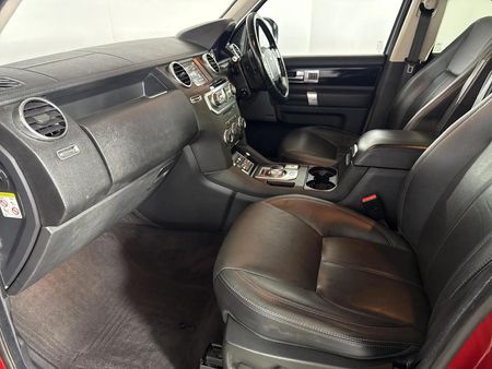 2014-Land-Rover-Discovery-4-30-TD-SD-V6-HSE_8