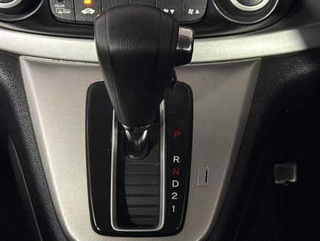 2013-Honda-CR-V-20-Comfort-Auto-AWD_9