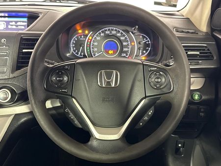 2013-Honda-CR-V-20-Comfort-Auto-AWD_10