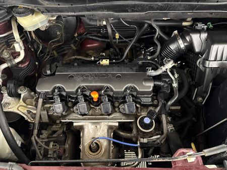 2013-Honda-CR-V-20-Comfort-Auto-AWD_11