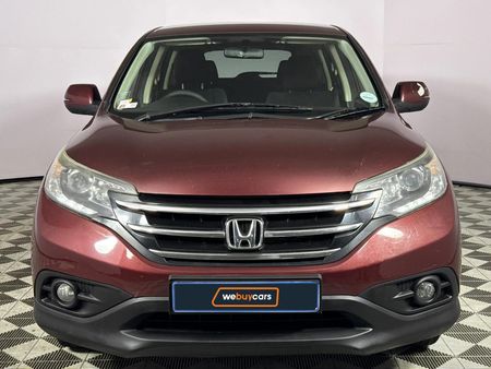 2013-Honda-CR-V-20-Comfort-Auto-AWD_13