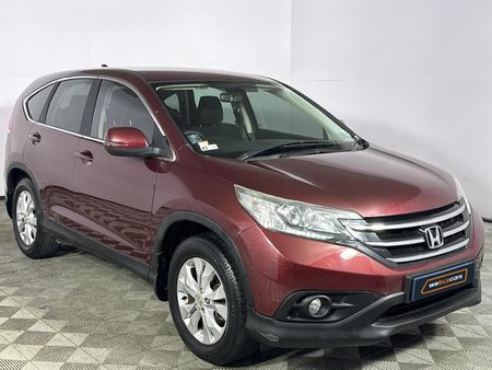 2013-Honda-CR-V-20-Comfort-Auto-AWD_14