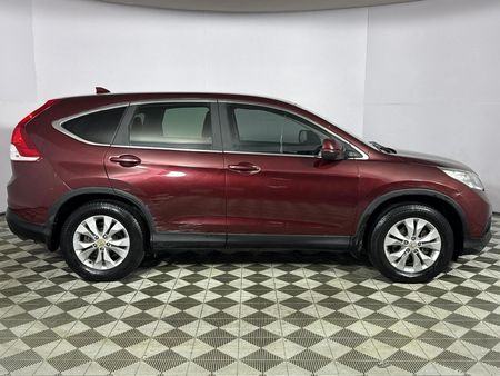 2013-Honda-CR-V-20-Comfort-Auto-AWD_15