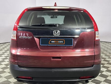 2013-Honda-CR-V-20-Comfort-Auto-AWD_16