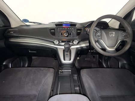 2013-Honda-CR-V-20-Comfort-Auto-AWD_1