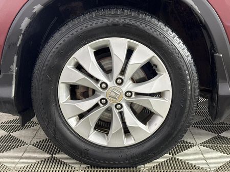 2013-Honda-CR-V-20-Comfort-Auto-AWD_3