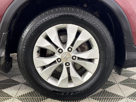 2013-Honda-CR-V-20-Comfort-Auto-AWD_4