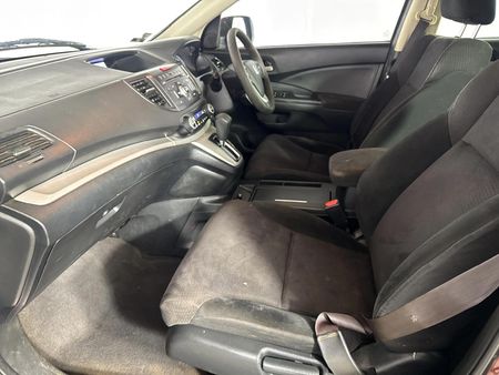 2013-Honda-CR-V-20-Comfort-Auto-AWD_7