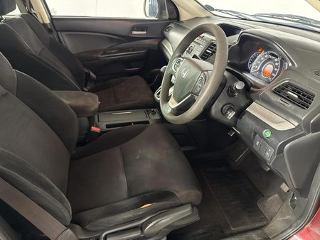 2013-Honda-CR-V-20-Comfort-Auto-AWD_8