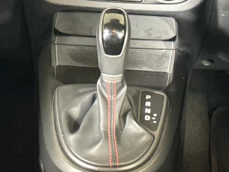 2023-Hyundai-Grand-i10-12-Fluid-Auto_9