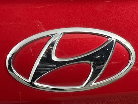2023-Hyundai-Grand-i10-12-Fluid-Auto_10