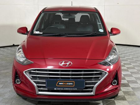 2023-Hyundai-Grand-i10-12-Fluid-Auto_13