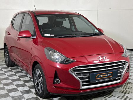 2023-Hyundai-Grand-i10-12-Fluid-Auto_14