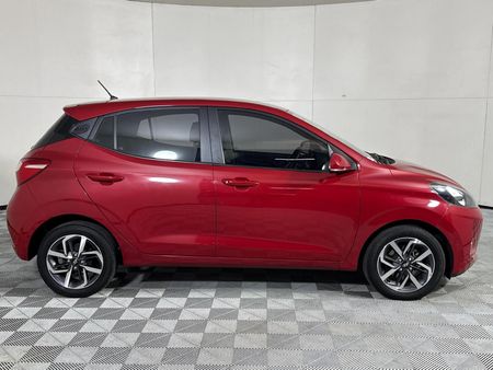 2023-Hyundai-Grand-i10-12-Fluid-Auto_15