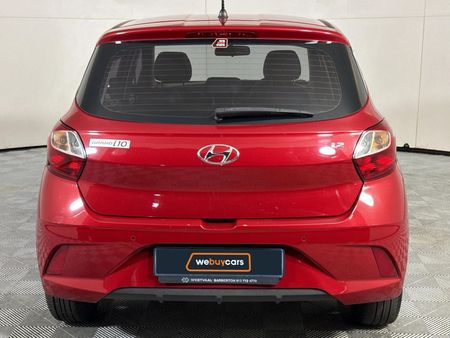 2023-Hyundai-Grand-i10-12-Fluid-Auto_16