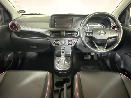 2023-Hyundai-Grand-i10-12-Fluid-Auto_1