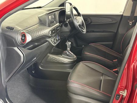 2023-Hyundai-Grand-i10-12-Fluid-Auto_8