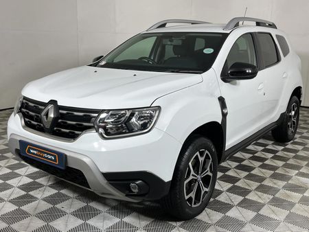 2021-Renault-Duster-15-dCi-Techroad_0