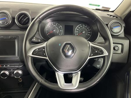2021-Renault-Duster-15-dCi-Techroad_11