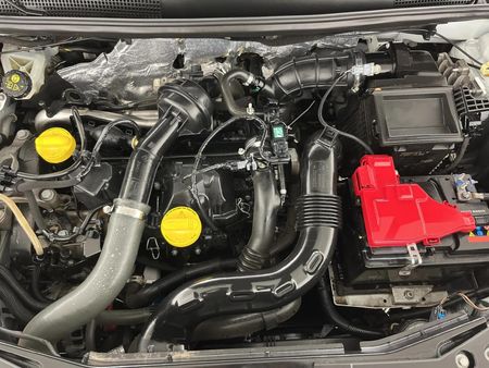 2021-Renault-Duster-15-dCi-Techroad_12