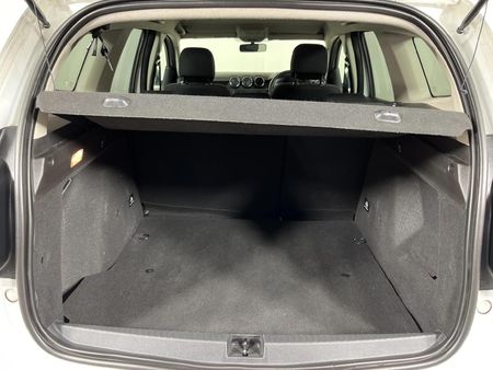 2021-Renault-Duster-15-dCi-Techroad_13