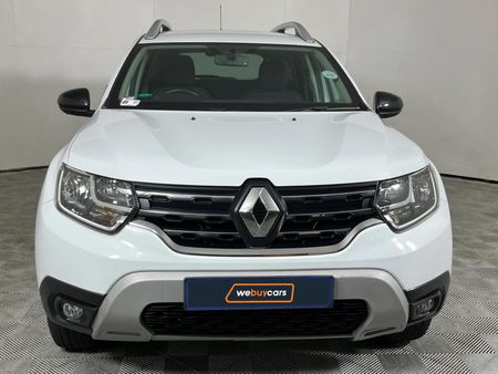 2021-Renault-Duster-15-dCi-Techroad_14