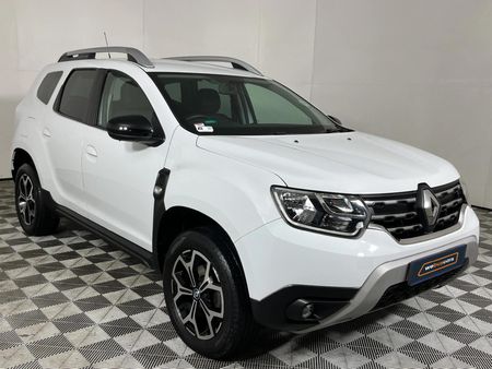 2021-Renault-Duster-15-dCi-Techroad_15