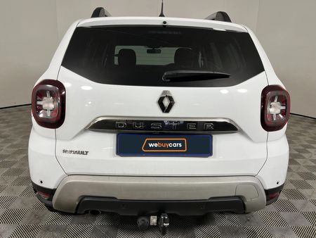 2021-Renault-Duster-15-dCi-Techroad_17
