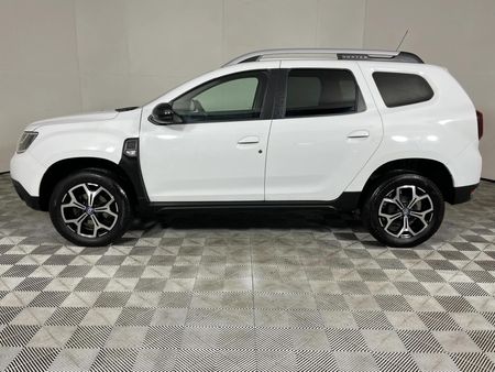 2021-Renault-Duster-15-dCi-Techroad_18