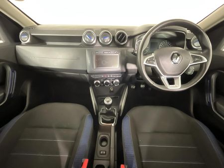 2021-Renault-Duster-15-dCi-Techroad_1