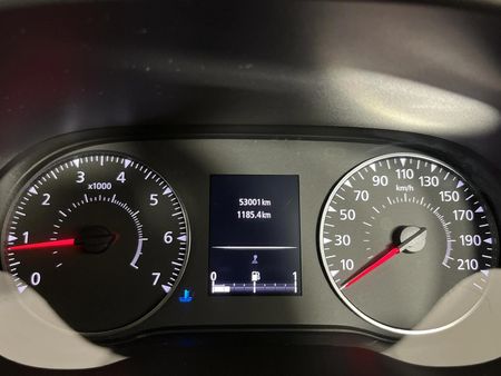 2021-Renault-Duster-15-dCi-Techroad_2