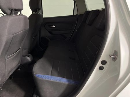 2021-Renault-Duster-15-dCi-Techroad_3