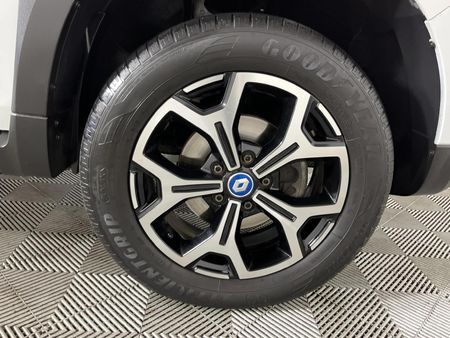 2021-Renault-Duster-15-dCi-Techroad_5