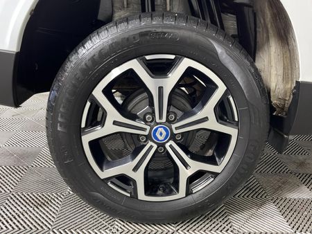 2021-Renault-Duster-15-dCi-Techroad_7