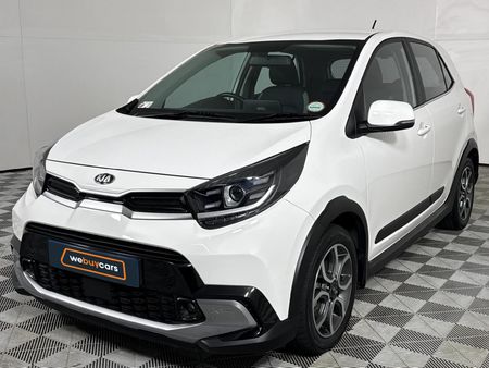 2021-Kia-Picanto-12-X-Line-Auto_0